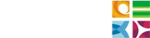 aluteh